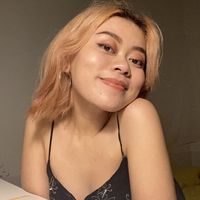 Le foto di Lorian Dominique