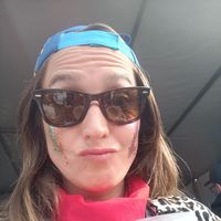 Laurie COUBARD的照片