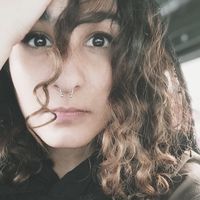 Fotos von Khorshid Cheraghipour