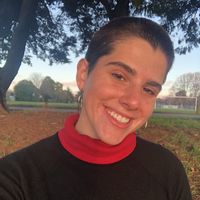 Pietra Montagner Alberto的照片