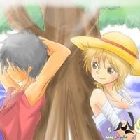 Photos de Yazeed Odiebat