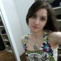 Photos de Emilie Trehel