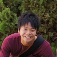 Hiroaki Matsukawa的照片