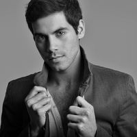 Américo Munoz's Photo