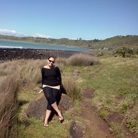 Photos de Nikola Pešatová