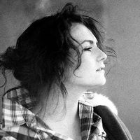 Fotos de Kate Mykytiuk