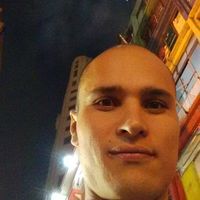 Gustavo arias的照片