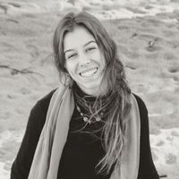 zoé Joliclercq的照片