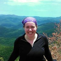 caitie connor's Photo