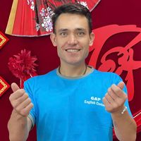 Evgeny Dmitriev's Photo