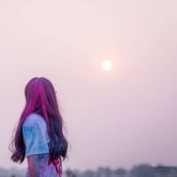 Tien Ta Thuy's Photo