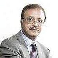 Le foto di Venod Ghorrpade