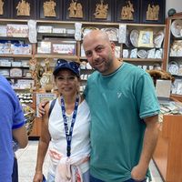 Bashir Shatara的照片