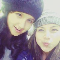 Фотографии пользователя Lourdes Idme