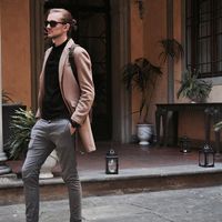 Vitaly Lisitsin的照片