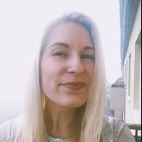 Liisu Arumäe的照片