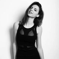 Arantxa Romero的照片