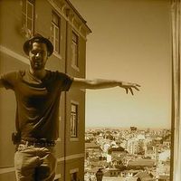 Diego Castioni's Photo