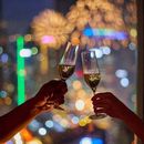 New Year’s Eve in Manila (Newport/NAIA Area)'s picture