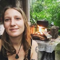 giovanna Maroccolo's Photo