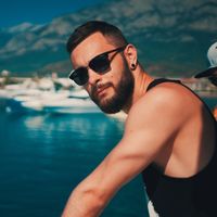 Fotos de Artur Tretyukhin