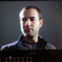 Photos de Vitali Agronov