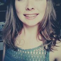 marit de jongh's Photo