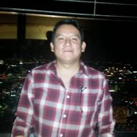 Erik Emmanuel's Photo