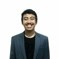 Muhammad Irvan Herviansyah的照片