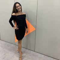 Remmus West的照片