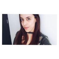 laura patiño's Photo