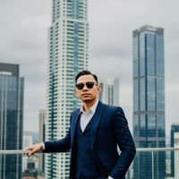 Zdjęcia użytkownika Syani Ahmad Romadhon