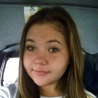 Fotos von Sophia Yaremchuk