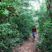 Fotos von Amauri Garcium