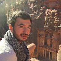 Fotos de Vivien Fiot