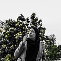 Carla Masnada的照片