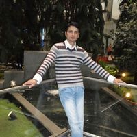 Fotos de Nisar  Afzal