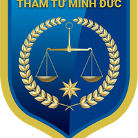 Thám Tử Minh Đức's Photo