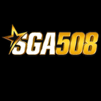 SGA 508的照片