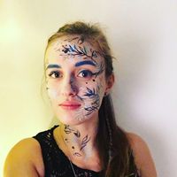 Fotos von Madzia Brzozowska