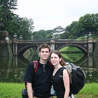 Simon.and.Michelle的照片