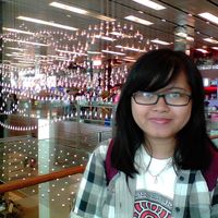 Eva Vadilla的照片