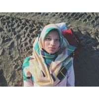 Fotos von Rossa Husna