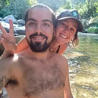 Fotos von Juan Cruz Polverigiani