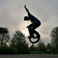 Zdjęcia użytkownika Mojmir Mykiska