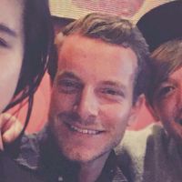 Roger Kohler's Photo