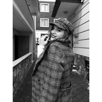 Şeyma Şapoğlu's Photo