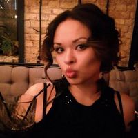 Zdjęcia użytkownika Мирослава Нечай