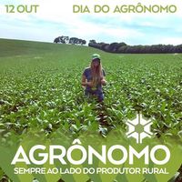 Nataly Oliveira's Photo