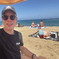 Mike Kowalczyk's Photo